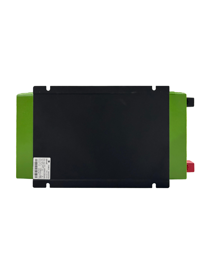 3000W Tam Sinüs İnverter 24V