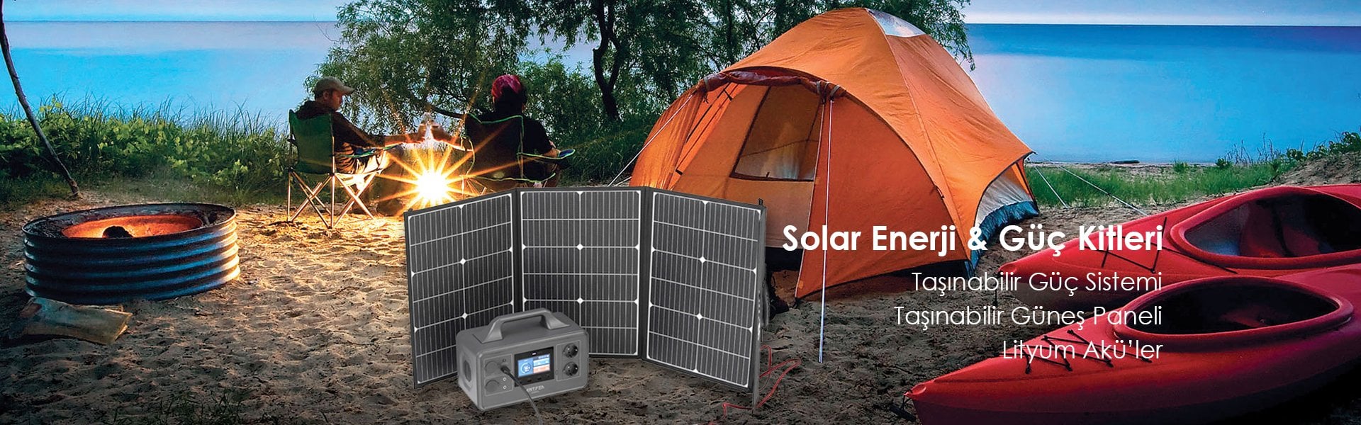 İndirim Fırsatını Kaçırmayın!